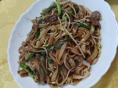 -海鲜街菜馆(海珠南路店)