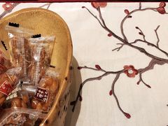 -绍兴鉴湖君澜大酒店