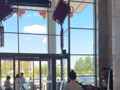 -星河湾温泉洗浴酒店