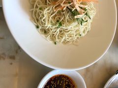 -十二饭点·川菜(北站圆融店)