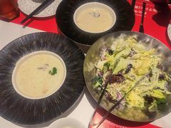 -赤火牛排(金狮广场店)