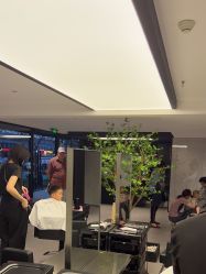 -付军剪艺JF ProSalon