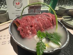 -盡膳口福跷脚牛肉火锅(晶耀前滩店)