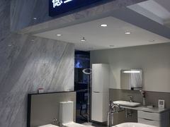 -家饰佳(宜山路店)
