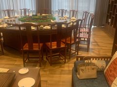 -韩山苑·潮州美食·私房菜(天安数码时代大厦店)