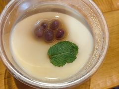 -庭苑饭香·生态餐厅(动物园店)