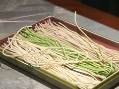 -慢丽江·云南野生菌土鸡锅(付家庄店)