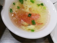 -建辉湖南土菜馆(南大街店)