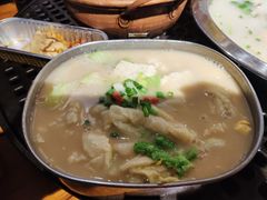 -戴记龙虾(天泽街店)
