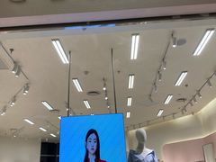 -CLMX(新天地凯德晶萃广场店)