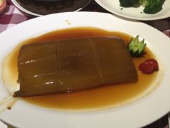 -邓丽君音乐主题餐厅