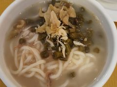 -永泰福朋喜来登酒店-宜客乐自助餐厅(远大路店)