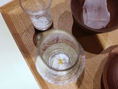 -飛鳥製茶