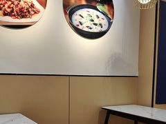 -李氏东北饺子王·铁锅炖(回龙湾店)