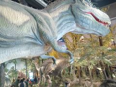 -湖南省地质博物馆