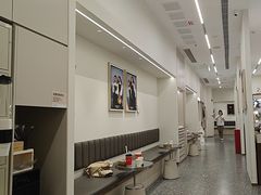 -海马体大师店(广州天汇广场IGC大师店)