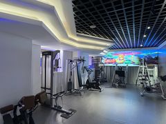 -海德温泉生活馆(朝阳大悦城店)