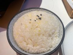 黑土地双米饭-鸣记脆皮烤鱼·海鲜烤鱼(三八广场店)