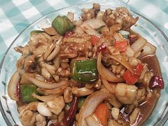 -欣怡茶庄·始于1999(梅家坞店)