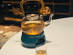 -誉珑轩(新濠天地店)