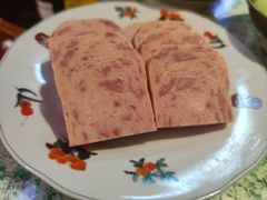 -鸿姐老火锅(静安店)