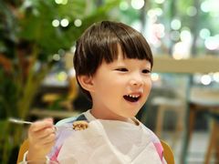 -小西家作(富力爱丁堡店)