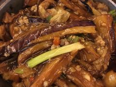 -九龙湾茶餐厅(东门店)