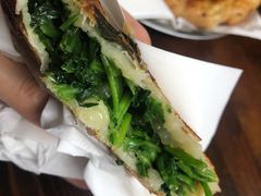 -张吉祥花椒肉火烧(老潍县美食城店)