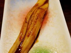 -加奈日本料理
