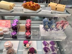 -GANSO元祖食品(金菊路店)