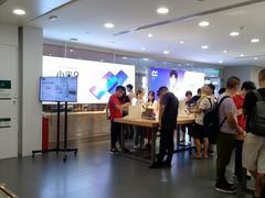 -小米之家(东方宝泰购物中心店)