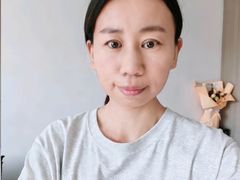 -爱月宝月嫂·育儿嫂(哈尔滨总店)