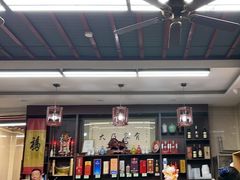 -协和菜馆(凤凰街店)