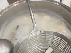 -正能量脆肉鲩火锅