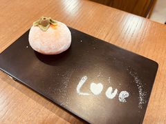 -糖纸甜品(印象城店)