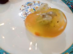 -肆月河豚·新淮扬(金融街店)