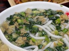 -正果忠记云吞濑粉(总店)