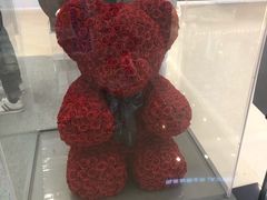 -ROSEONLY诺誓(沈阳万象城店)