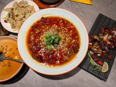 -西元里(悦达889店)