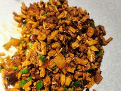 -黔香阁·味(花木店)
