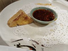 -云中鱼蒸汽石锅鱼(川沙百联店)