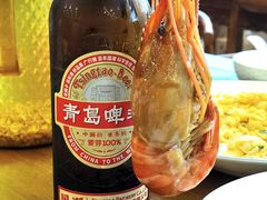 -阳澄湖半岛旅游度假区