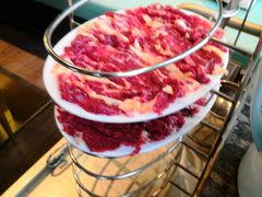 -八合里牛肉火锅(深圳光明大仟里二店)