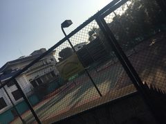 -厦门悦华酒店