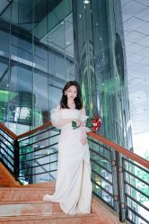 -花轿喜屋婚礼策划