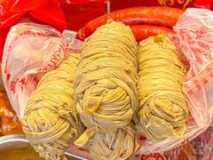 -净香园熟肉(北坦总店)
