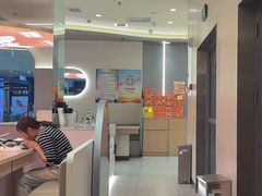 -呷哺呷哺 黄金牧场 (新辰里学清路店)