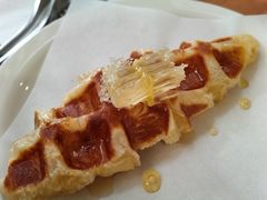 -LilBee Coffee