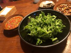 -京都小酒馆(悦城店)