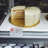 书·甜品·咖啡